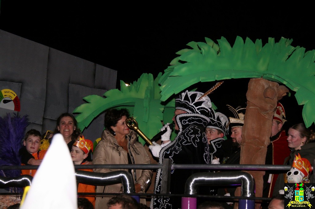 ../Images/Konijnverbranding 2025 - Robin de Graaf 090.jpg
